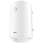 Водонагреватель Tesy Dry 80 л, сухой тэн