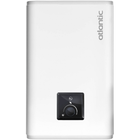 Водонагрівач Atlantic Vertigo Steatite Essential 50 л, MP-040