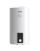 Бойлер Rens Performax 80 л, сухой тэн 1.5 кВт, RD80-15/F10