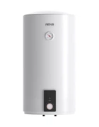 Бойлер Rens Performax 120 л, сухой тэн 1.5 кВт, RD120-15/F10