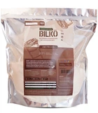 Протеин Bilko Advanced Man изолят креатином
