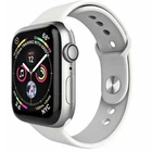Смарт-годинник W&O X10S для щоденного контролю активності, сірий