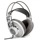 Навушники відкриті AKG K701