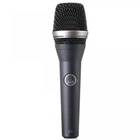Микрофон вокальный AKG C5