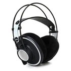 Наушники открытые AKG K702