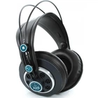 Наушники открытые AKG K240 MKII