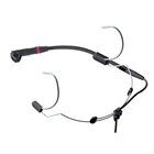 Мікрофон наголівний AKG C555 L