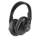 Навушники закриті AKG K361-BT