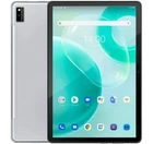 Планшетний ПК Blackview Tab 10 Pro 8/128 GB 4G Dual Sim Silver (6931548307914) ( 13183 )