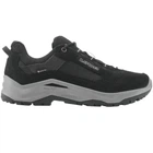 Кроссовки Lowa Ventierra GTX 46 Black/Grey (1012-311360-9930-46.0)