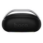 Портативна колонка HOCO HT2 Melody portable BT speaker Black