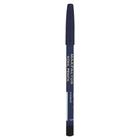 Карандаш Для Глаз Max Factor Kohl Pencil 020 1.8 Г Black Черный
