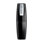 Помада для Губ Isadora Perfect Moisture Lipstick 220 4.5 Г Ruby Wine