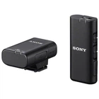 Мікрофон Sony ECM-W2BT