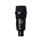 Микрофон AKG P4