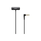 Микрофон Sony ECM-LV1