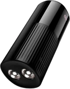 УМБ Hoco J150 Stream 20000 mAh 22.5W + PD20W Black (BC_715656)