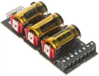 Бездротовий передавач з одним входом Hikvision DS-PM1-I1-WE