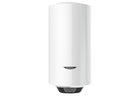 Бойлер Ariston - PRO1 ECO 40 V SLIM 1,8K PL EU
