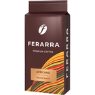 Кава мелена Ферара Африкано 250 г