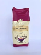 Кава в зернах Старого Львова "Люксова" 1 kg