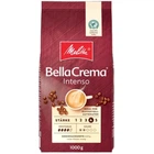 Кава в зернах Melitta BellaCrema La Crema Intenso 1 kg