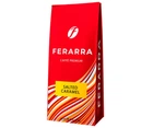 Кава в зернах Ferarra Salted Caramel 1 kg