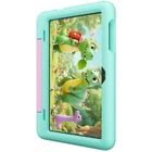 Планшет Blackview Tab 20 Kids 4/64GB Green (Global Version) Wi-Fi