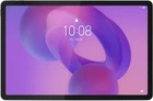 Планшет Lenovo Idea Tab 8/128GB Wi-Fi Luna Grey + Pen (ZAFR0405SE) (Global Version)