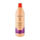 Кремовий активатор Inebrya Violet Creamy Activator 5 Vol 1,5% 1000 мл