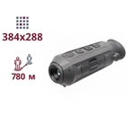 Тепловізійний монокуляр AGM Taipan V2 15-384