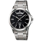 Наручний годинник CASIO MTP-1381D-1AVDF
