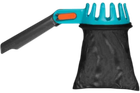 Плодосъемник Gardena Combisystem FruitPicker (03115-20.000.00)