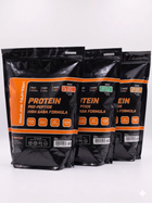 Протеин Bioline Nutrition Pre-Peptide Hight Gaba Formula