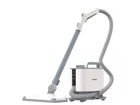 Пароочисник Prime Technics BSC 2302 SVI