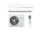 Спліт-система DAIKO Northland Inverter GRK-H24WINX/GRK-I24WINX