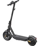 Электросамокат Xiaomi Electric Scooter 5 Plus BHR080TGL Black