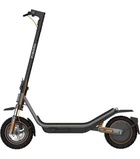 Електросамокат Xiaomi Electric Scooter 6 Pro BHR08QQGL Black