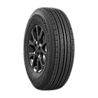 Шина Premiorri Vimero-Van 185/75 R16C 104/102R