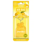Ароматизатор Winso Air Bag Lemon сухой (530410)