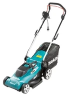 Газонокосарка Makita ELM3320