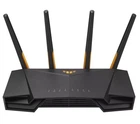 Роутер Asus TUF Gaming AX3000 V2, Black