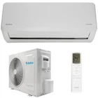 Кондиціонер DAIKO Lotus Inverter RATS-H09NVR/RATS-H09INVR (R32, Wi-Fi, 9000 BTU)