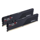Модуль пам'яті G.Skill Flare X5 DDR5-5200 96GB (2x48GB) (F5-5200J4040A48GX2-FX5)