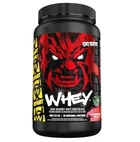 Протеин Mutant Whey