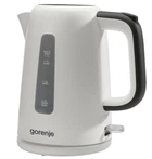 Чайник Gorenje K17XG