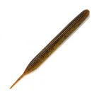 Силикон Keitech Sexy Impact 3.8 10 шт/уп к: Коричневый (1013-1551.00.11)