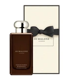 Jo Malone Jasmine Sambac&Marigold одеколон для женщин