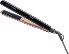Выпрямитель для волос Beurer HS 80