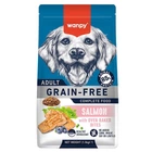 Сухий корм Wanpy Adult Dog Grain Free Salmon